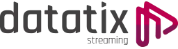 Datatix plataforma video streaming